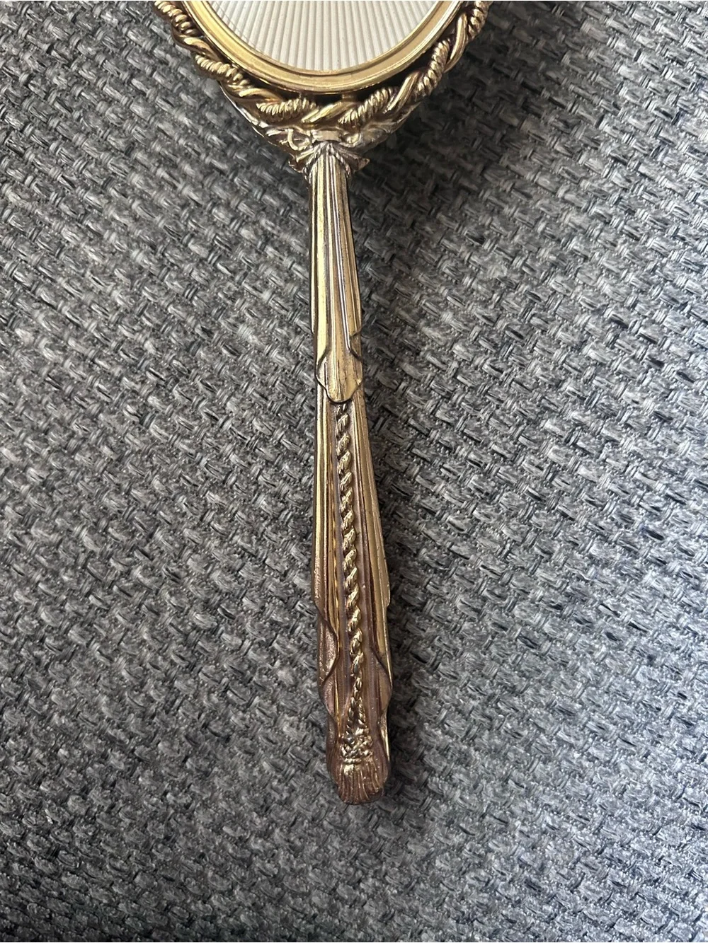 N/A elegant hand